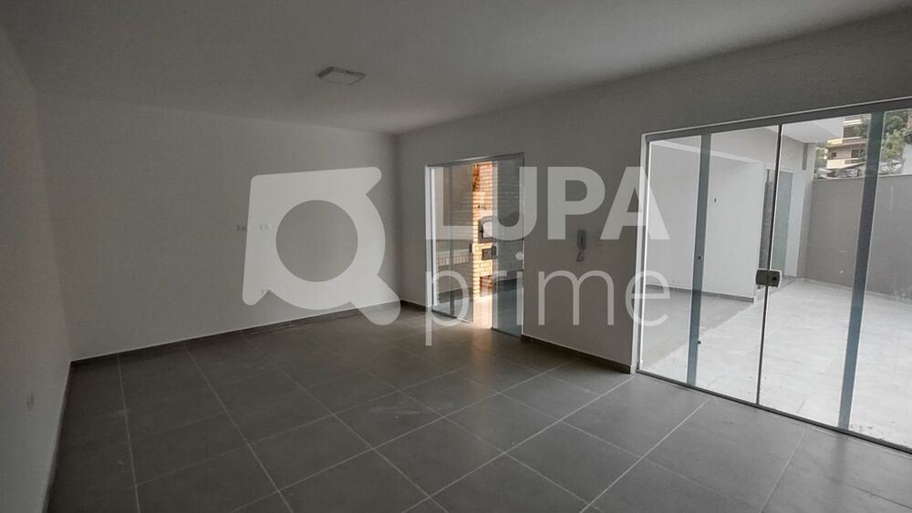 Apartamento, 2 quartos, 54 m² - Foto 32