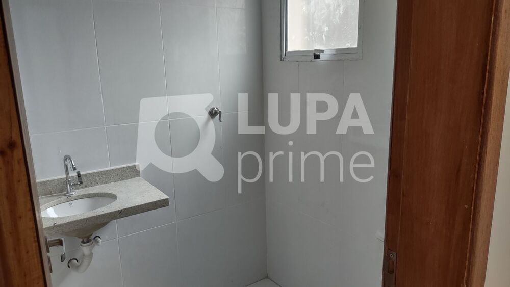 Apartamento, 2 quartos, 54 m² - Foto 21