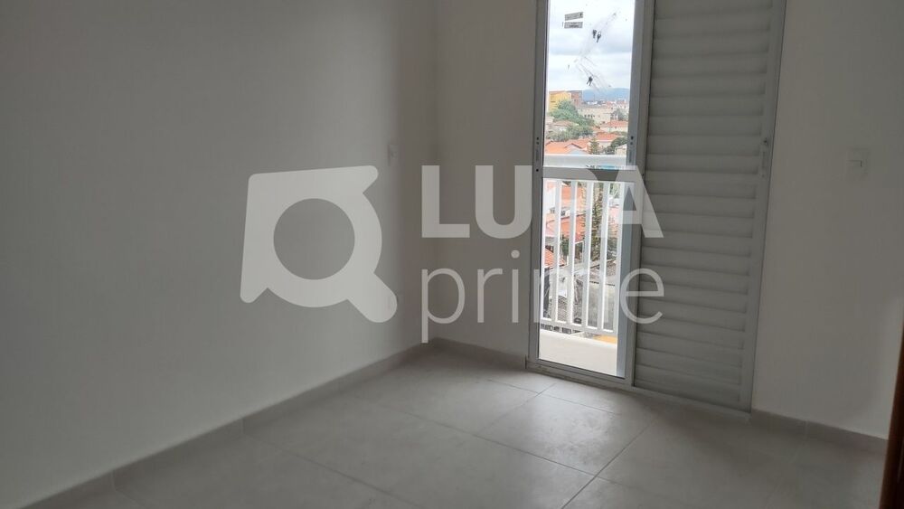 Apartamento, 2 quartos, 54 m² - Foto 19