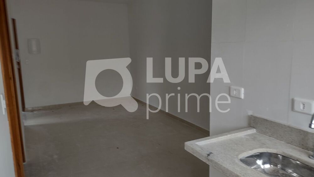 Apartamento, 2 quartos, 54 m² - Foto 13