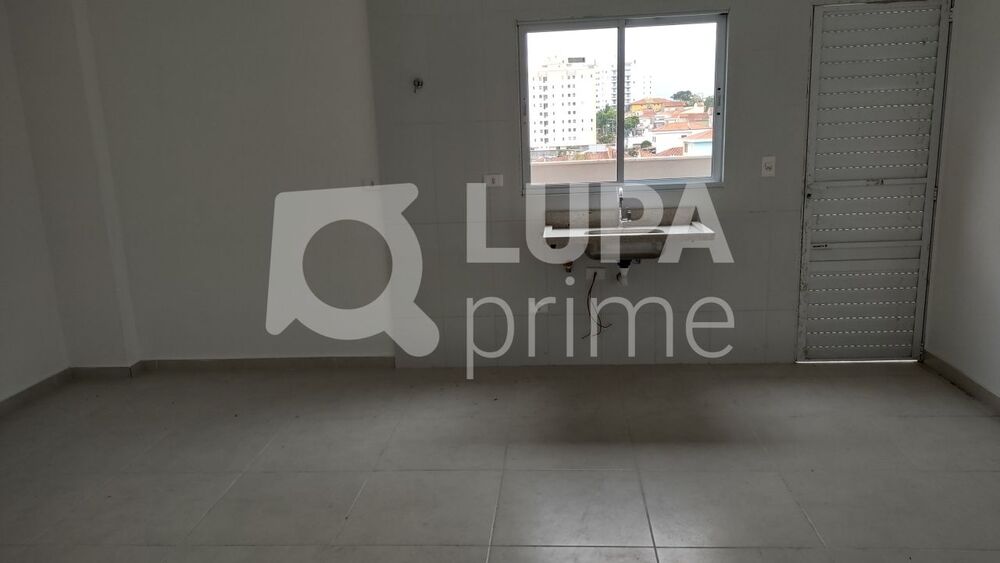 Apartamento, 2 quartos, 54 m² - Foto 16