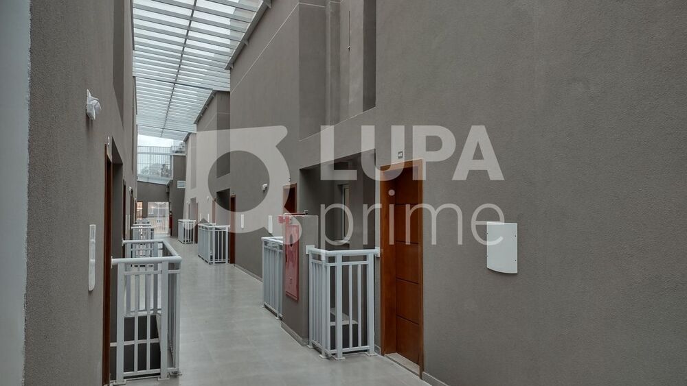 Apartamento, 2 quartos, 54 m² - Foto 22