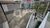 Apartamento, 2 quartos, 54 m² - Foto 3