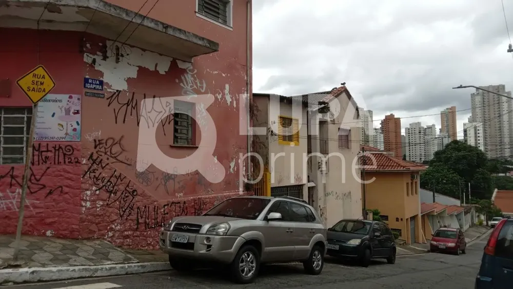 Terreno, 366 m² - Foto 6