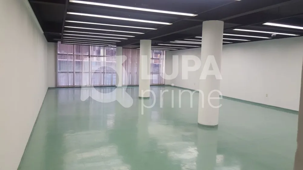 Sala-Conjunto, 145 m² - Foto 2