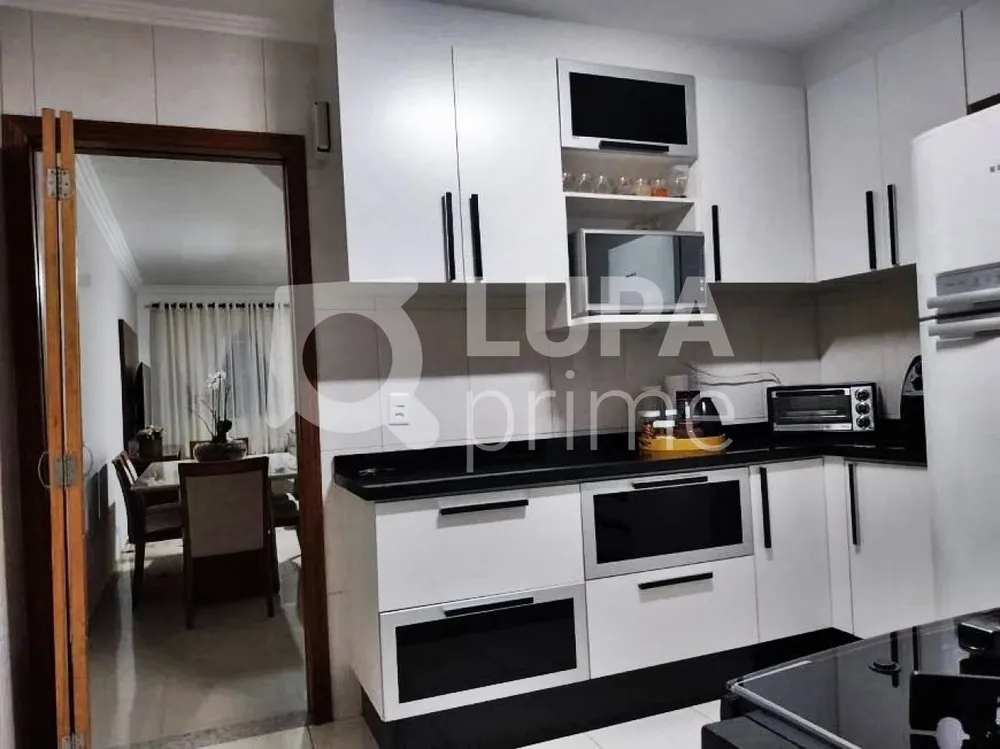 Casa, 2 quartos, 84 m² - Foto 4