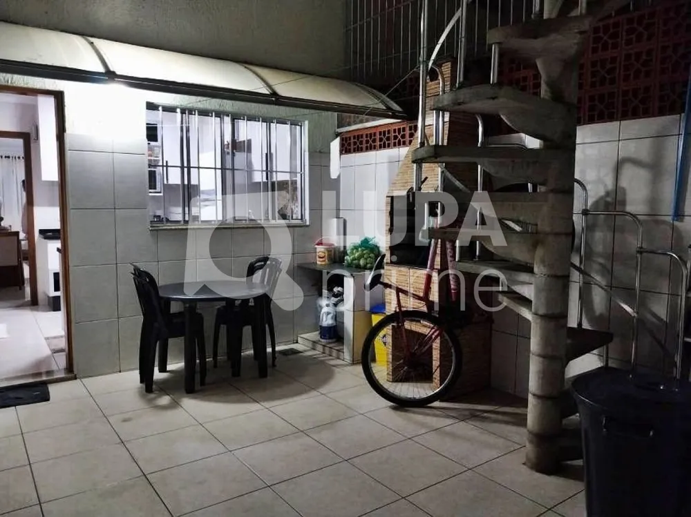 Casa, 2 quartos, 84 m² - Foto 11