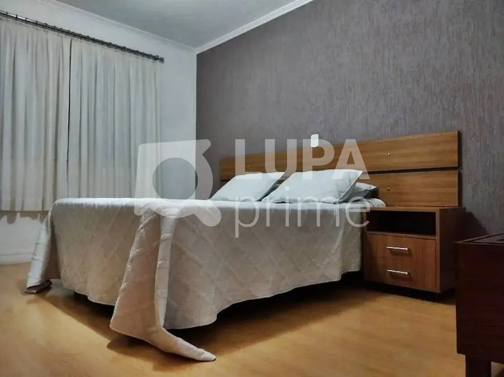 Casa, 2 quartos, 84 m² - Foto 14
