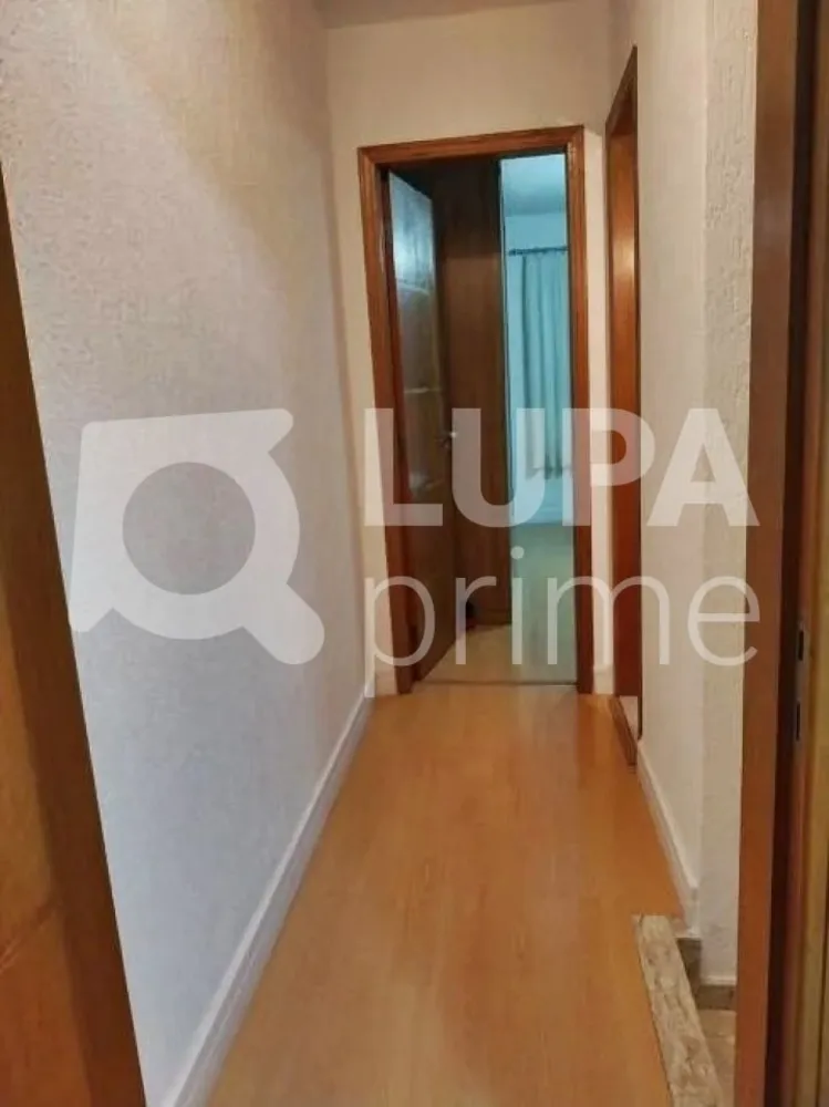 Casa, 2 quartos, 84 m² - Foto 13