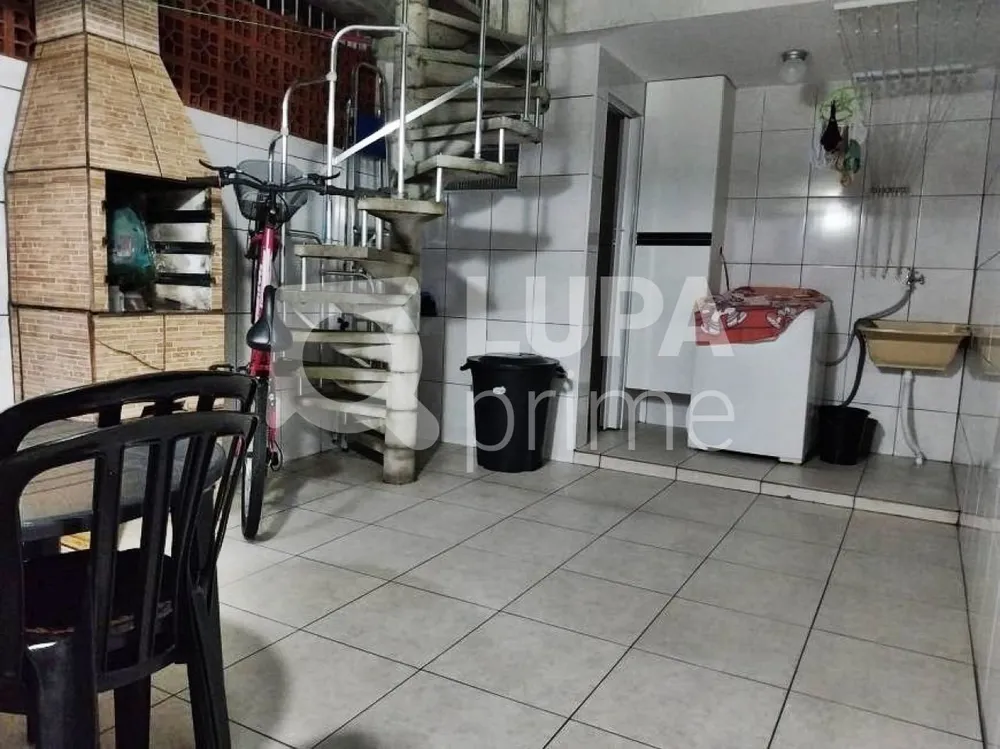 Casa, 2 quartos, 84 m² - Foto 16