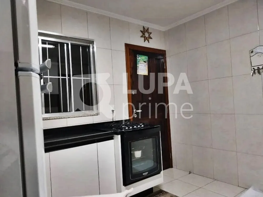 Casa, 2 quartos, 84 m² - Foto 12