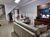 Casa, 2 quartos, 84 m² - Foto 1
