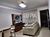 Casa, 2 quartos, 84 m² - Foto 2