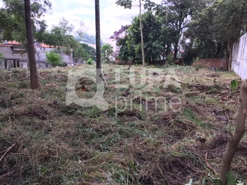 Terreno, 1080 m² - Foto 2