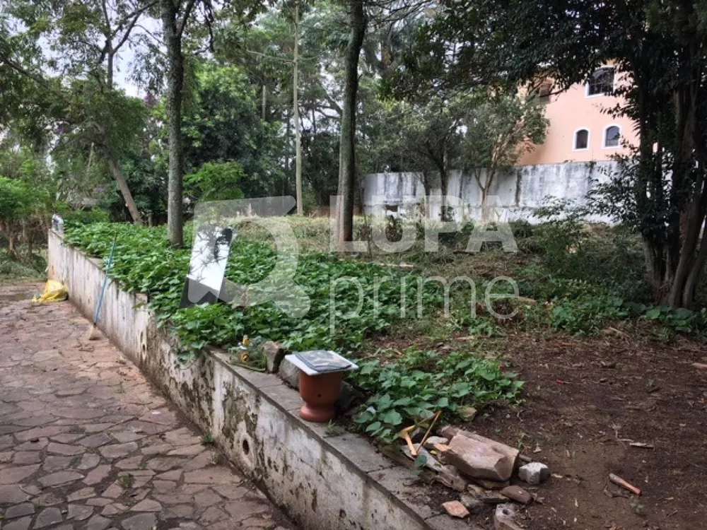 Terreno, 1080 m² - Foto 1