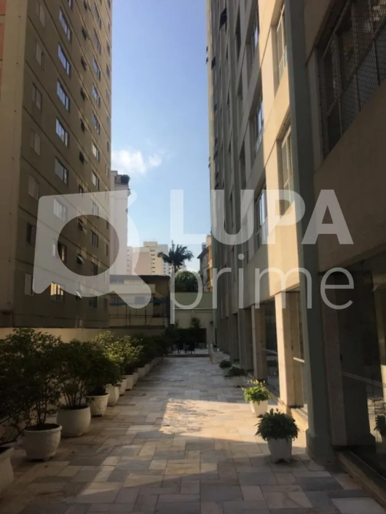 Apartamento, 2 quartos, 90 m² - Foto 6