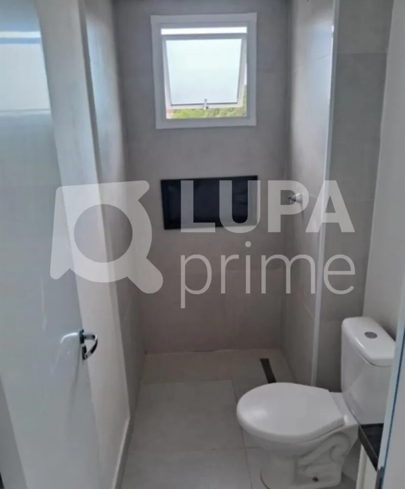 Apartamento, 1 quarto, 44 m² - Foto 8