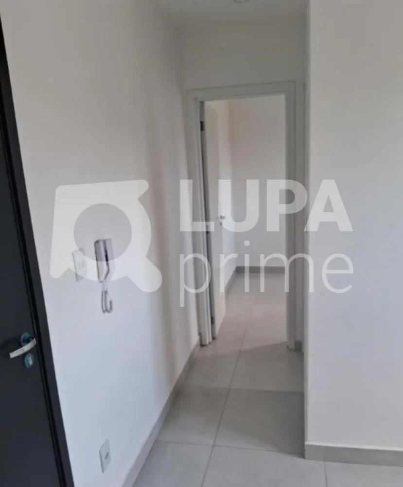 Apartamento, 1 quarto, 44 m² - Foto 2