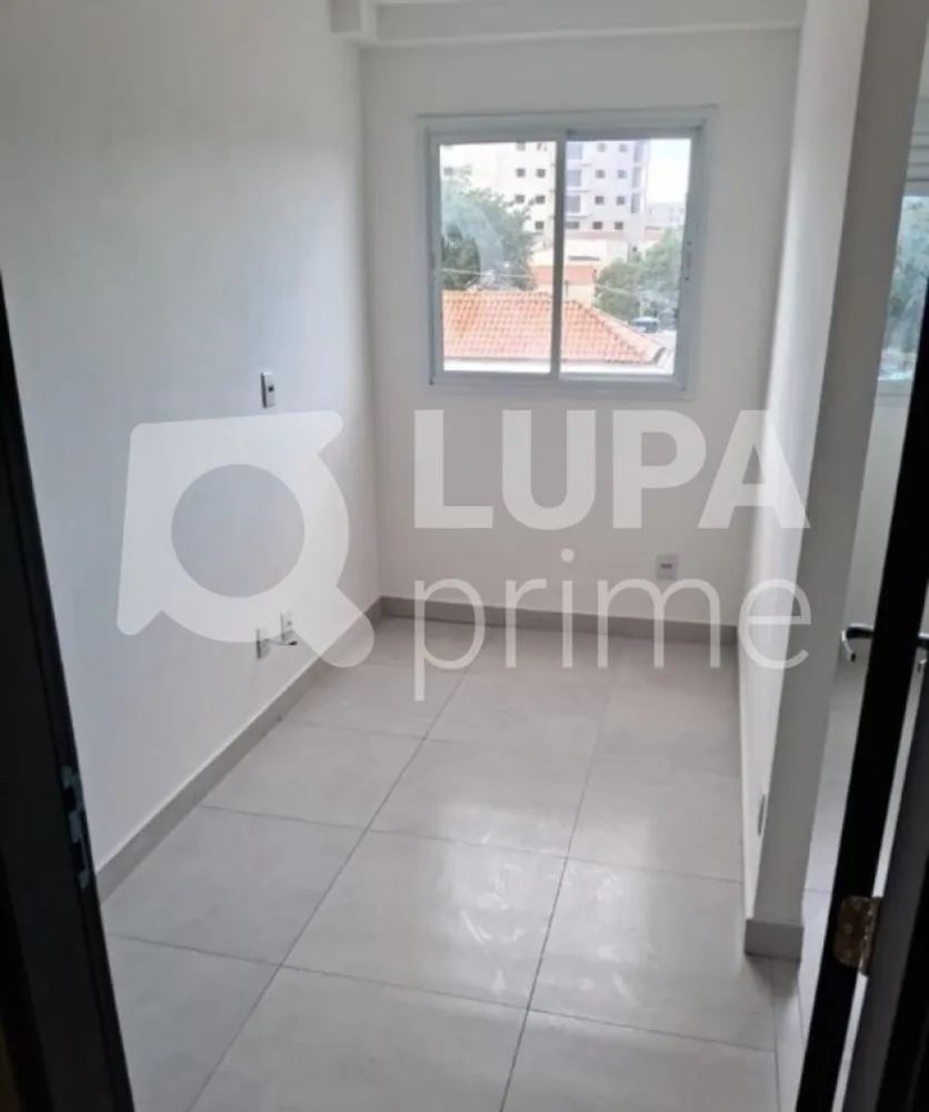 Apartamento, 1 quarto, 44 m² - Foto 5