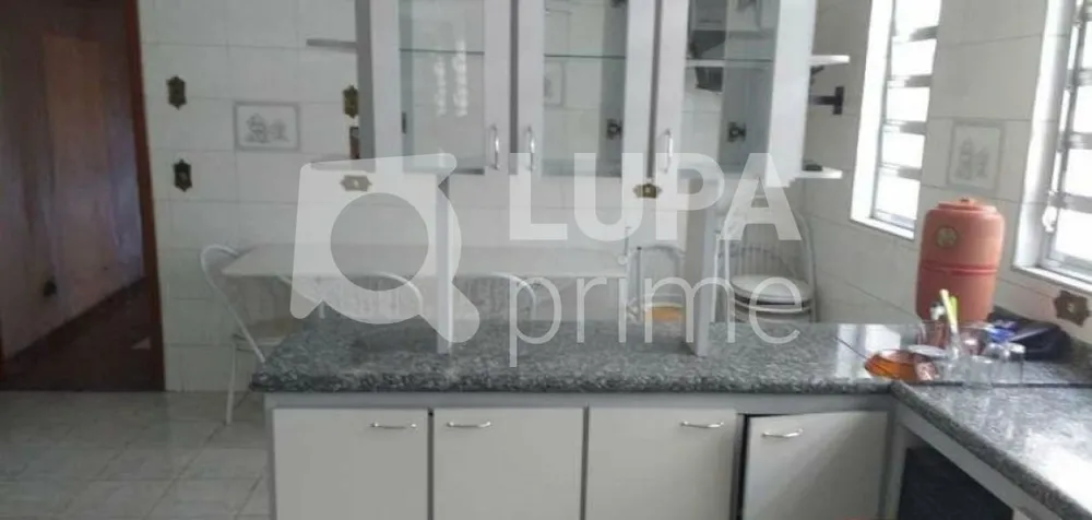 Casa, 2 quartos, 120 m² - Foto 4