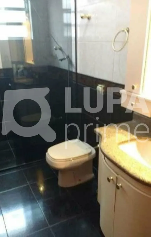 Casa, 2 quartos, 120 m² - Foto 2