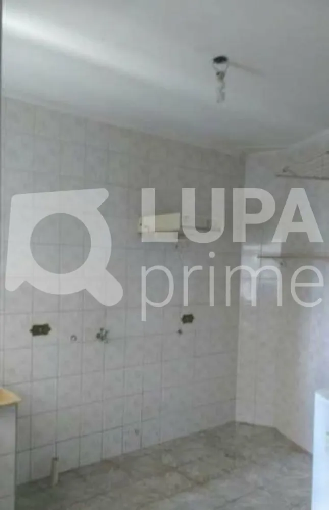 Casa, 2 quartos, 120 m² - Foto 7