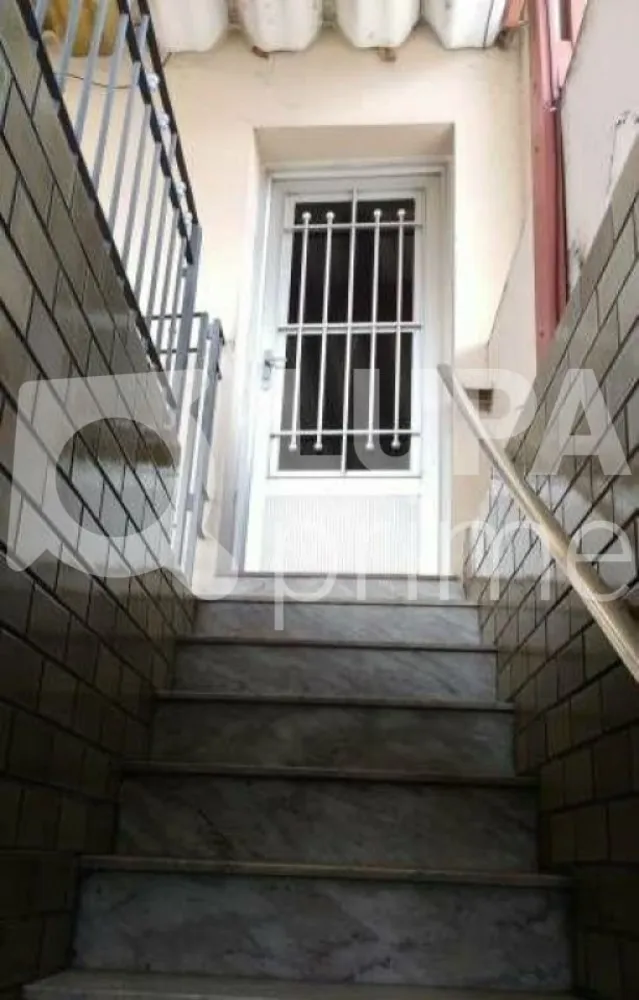 Casa, 2 quartos, 120 m² - Foto 5