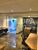 Apartamento, 2 quartos, 49 m² - Foto 3