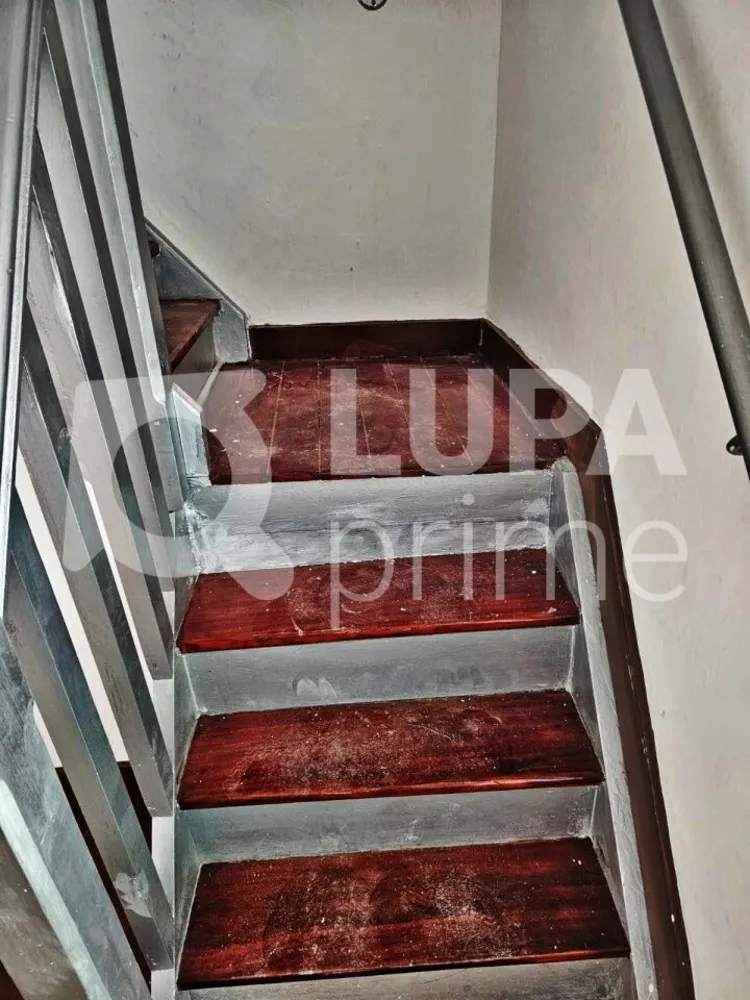 Casa, 2 quartos, 60 m² - Foto 4