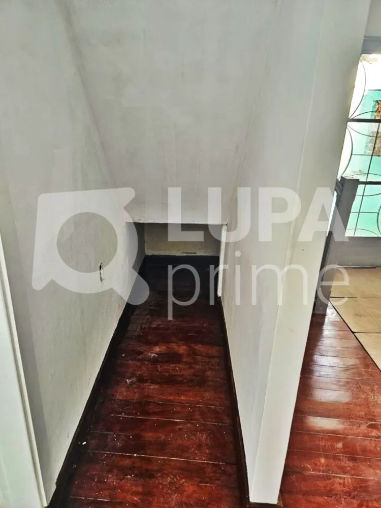 Casa, 2 quartos, 60 m² - Foto 8