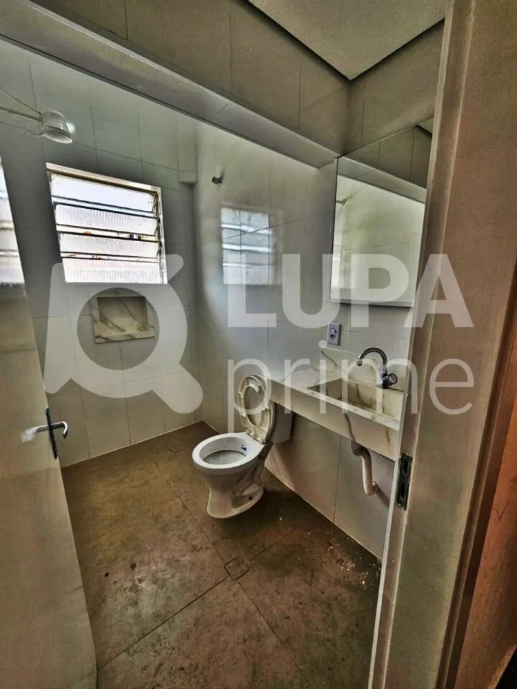 Casa, 2 quartos, 60 m² - Foto 9
