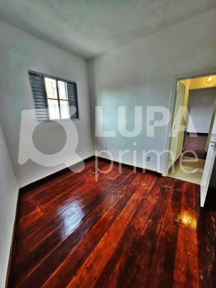 Casa, 2 quartos, 60 m² - Foto 11