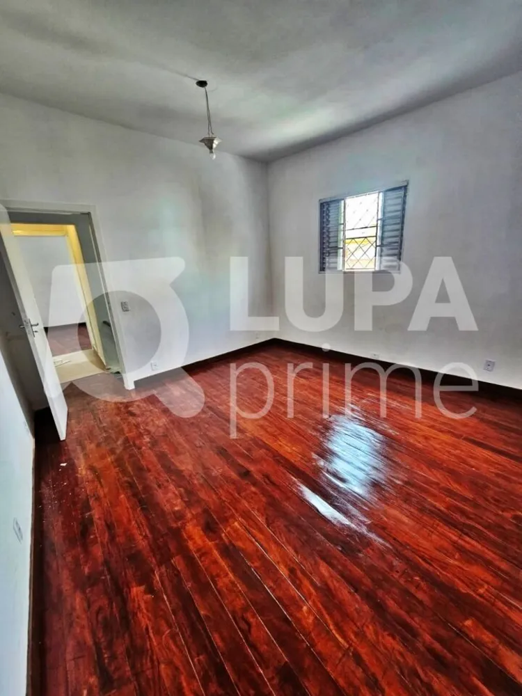 Casa, 2 quartos, 60 m² - Foto 3