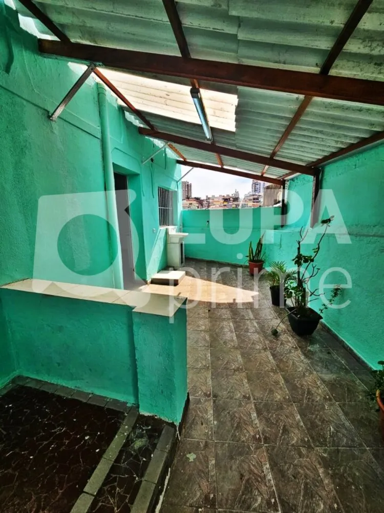 Casa, 2 quartos, 60 m² - Foto 10