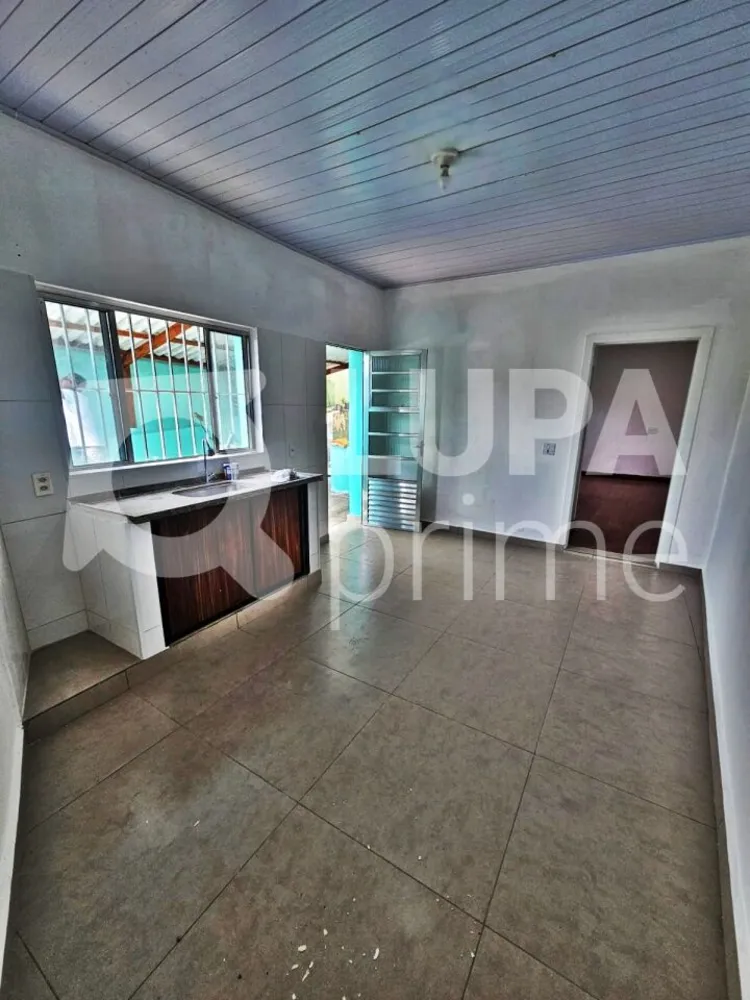 Casa, 2 quartos, 60 m² - Foto 5