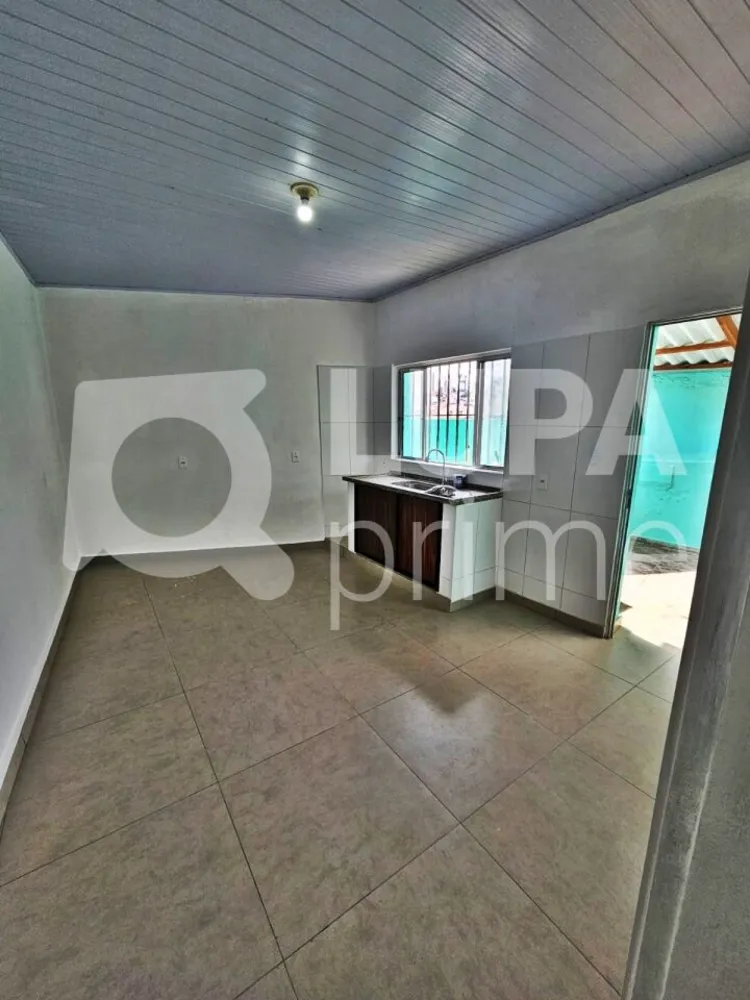 Casa, 2 quartos, 60 m² - Foto 1