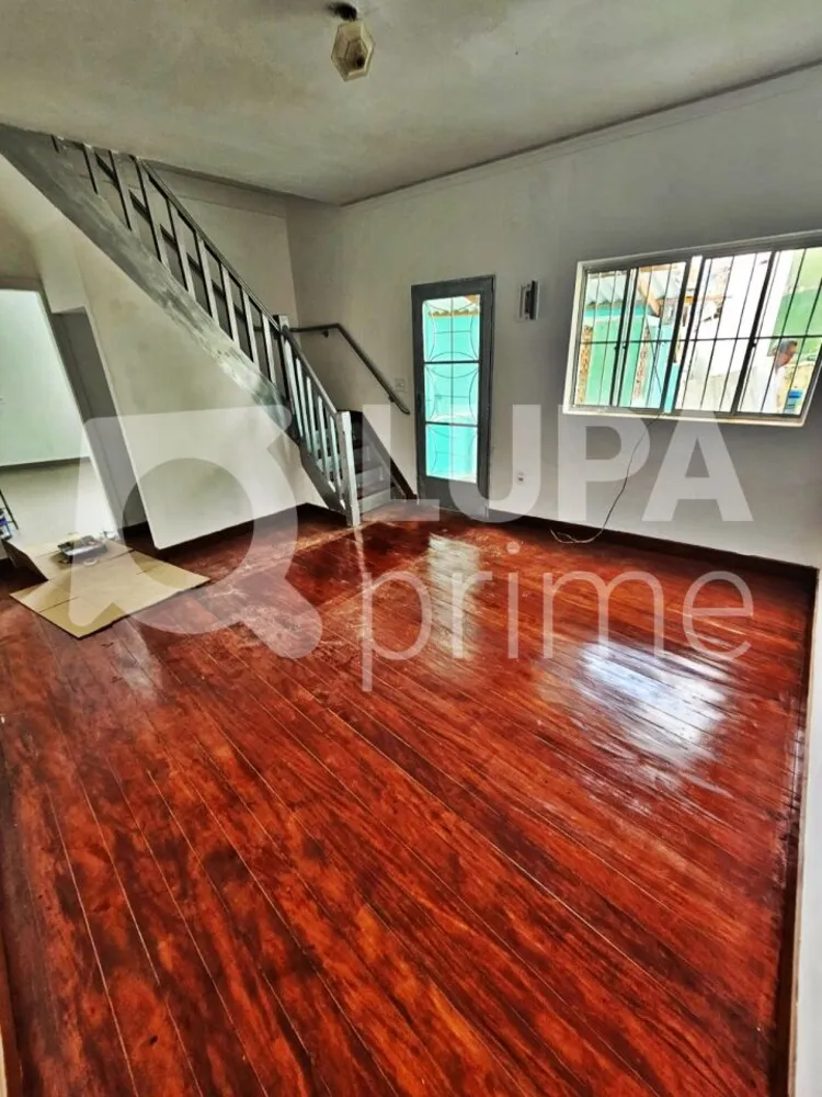 Casa, 2 quartos, 60 m² - Foto 7
