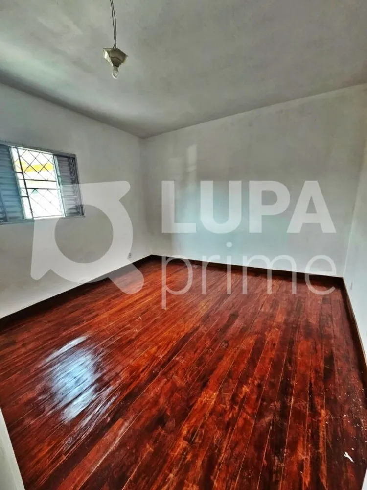 Casa, 2 quartos, 60 m² - Foto 6