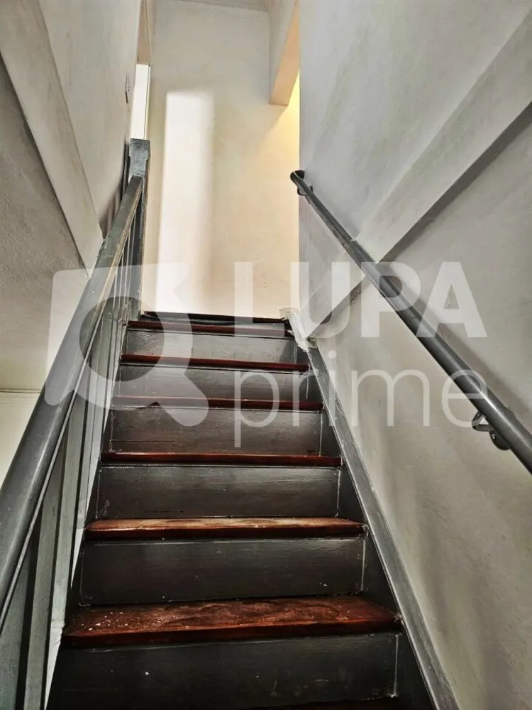 Casa, 2 quartos, 60 m² - Foto 2