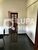 Sala-Conjunto, 80 m² - Foto 3