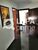 Sala-Conjunto, 80 m² - Foto 4