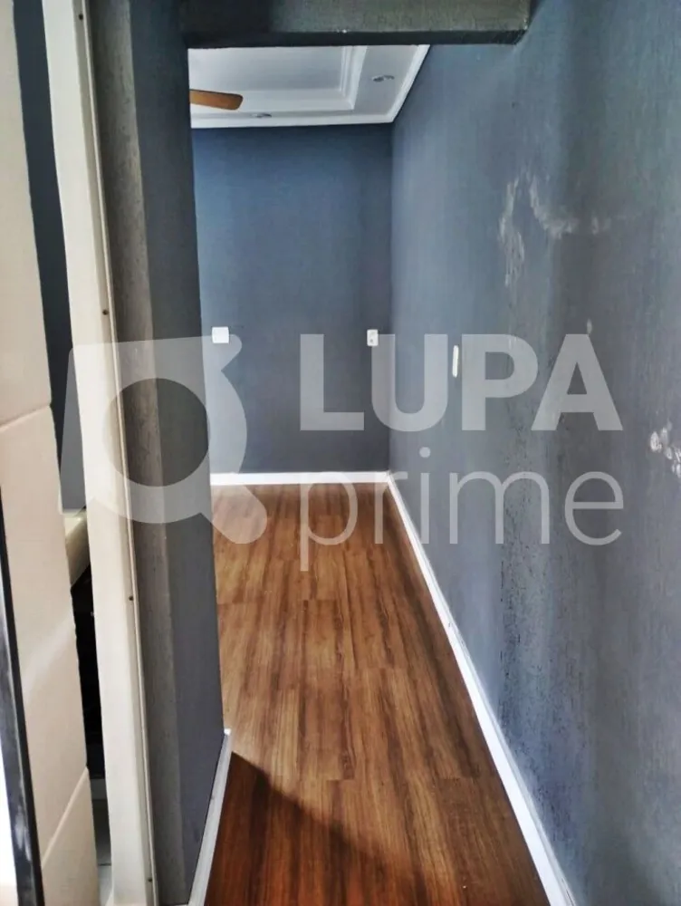 Casa, 7 quartos, 250 m² - Foto 8