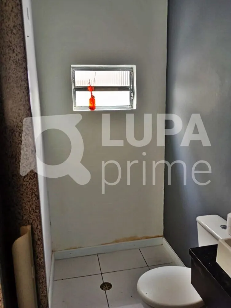 Casa, 7 quartos, 250 m² - Foto 12