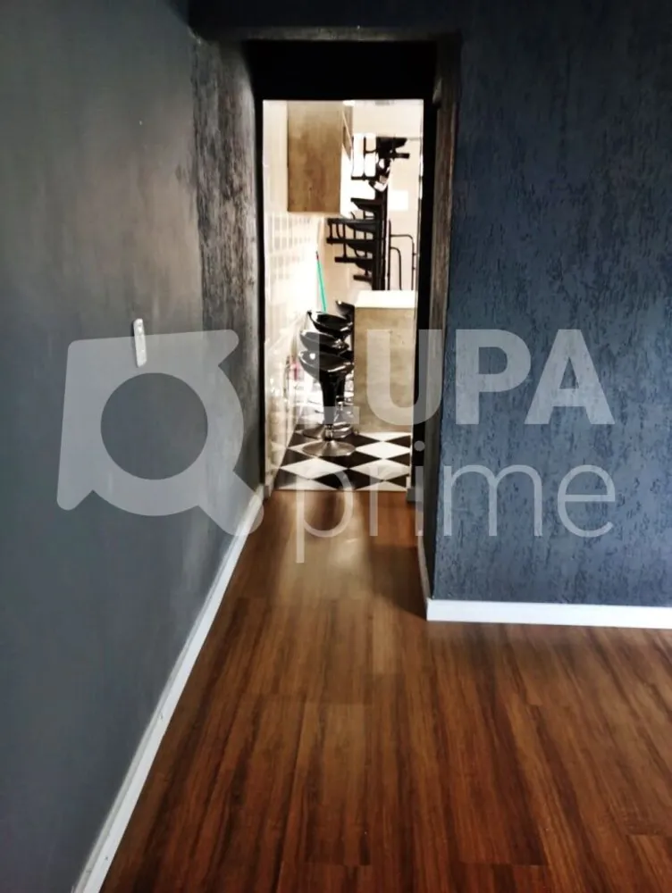 Casa, 7 quartos, 250 m² - Foto 4