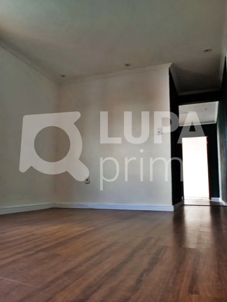 Casa, 7 quartos, 250 m² - Foto 1