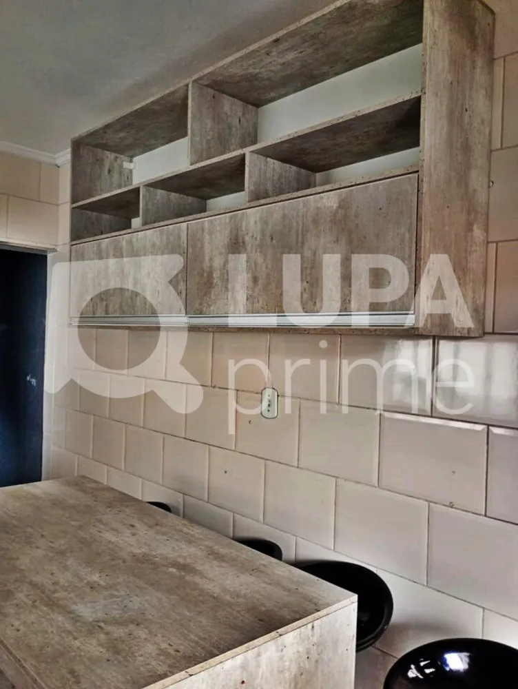 Casa, 7 quartos, 250 m² - Foto 9