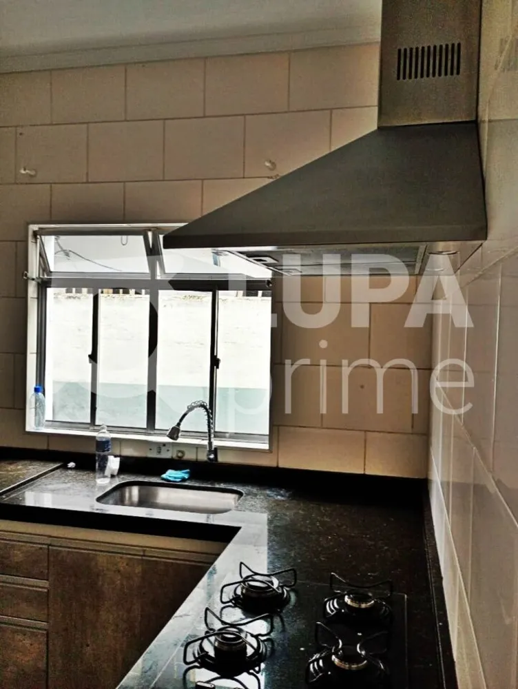 Casa, 7 quartos, 250 m² - Foto 7