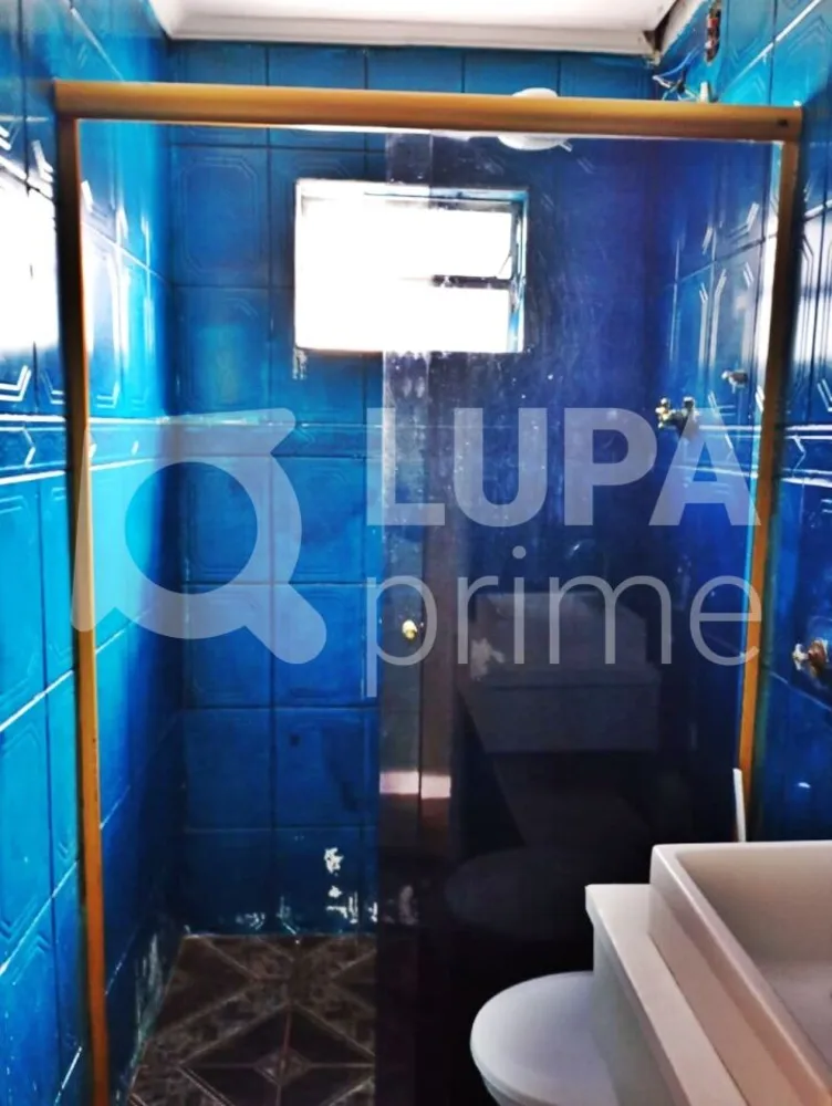 Casa, 7 quartos, 250 m² - Foto 11