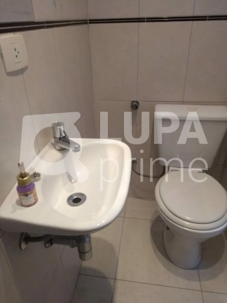Apartamento, 2 quartos, 72 m² - Foto 5