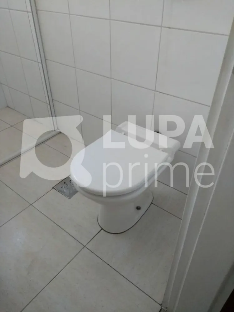 Apartamento, 2 quartos, 72 m² - Foto 6